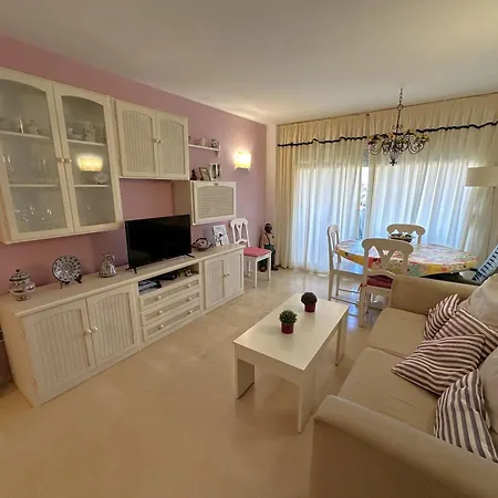 Apartment Park 330